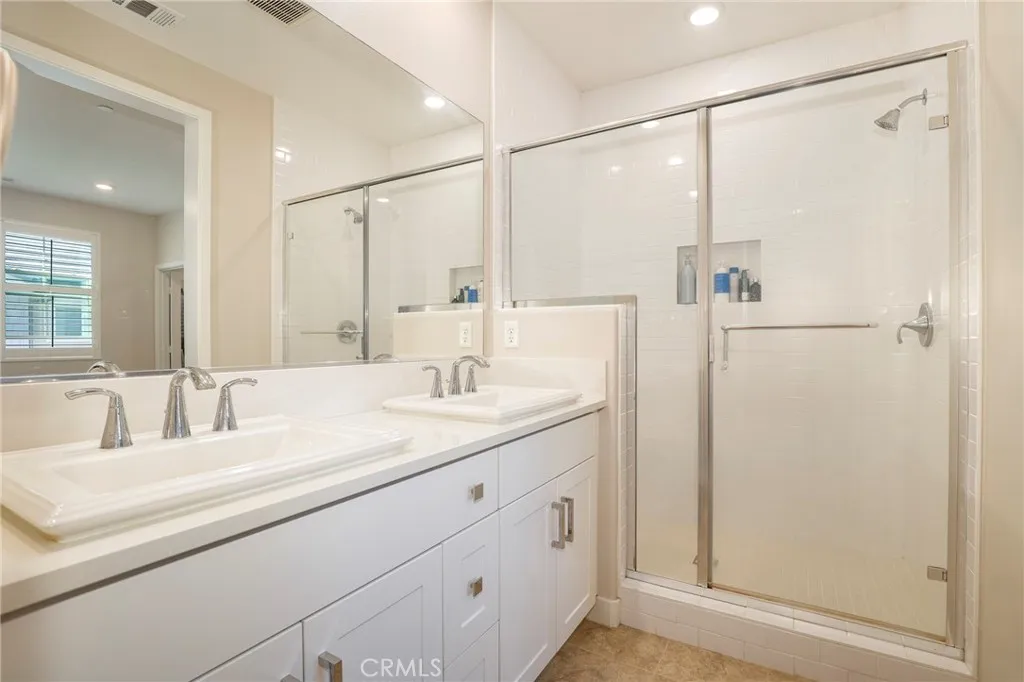 12128 Summer Lane, Whittier, California 90602 home-pic-19